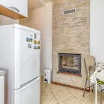 Gordana With Terrace Appartamento *