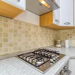 Gordana With Terrace Appartamento *